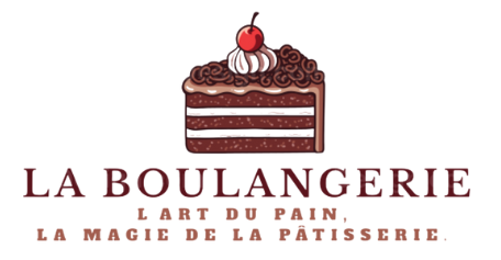 La Boulangerie